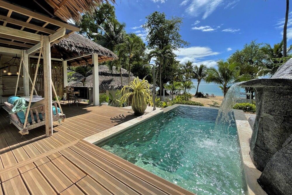 Картинка отеля - 97