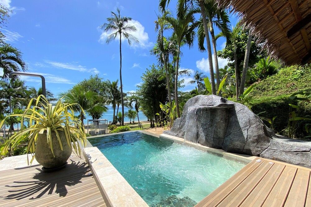 Картинка отеля - 96