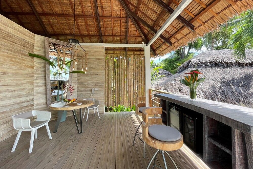 Картинка отеля - 95