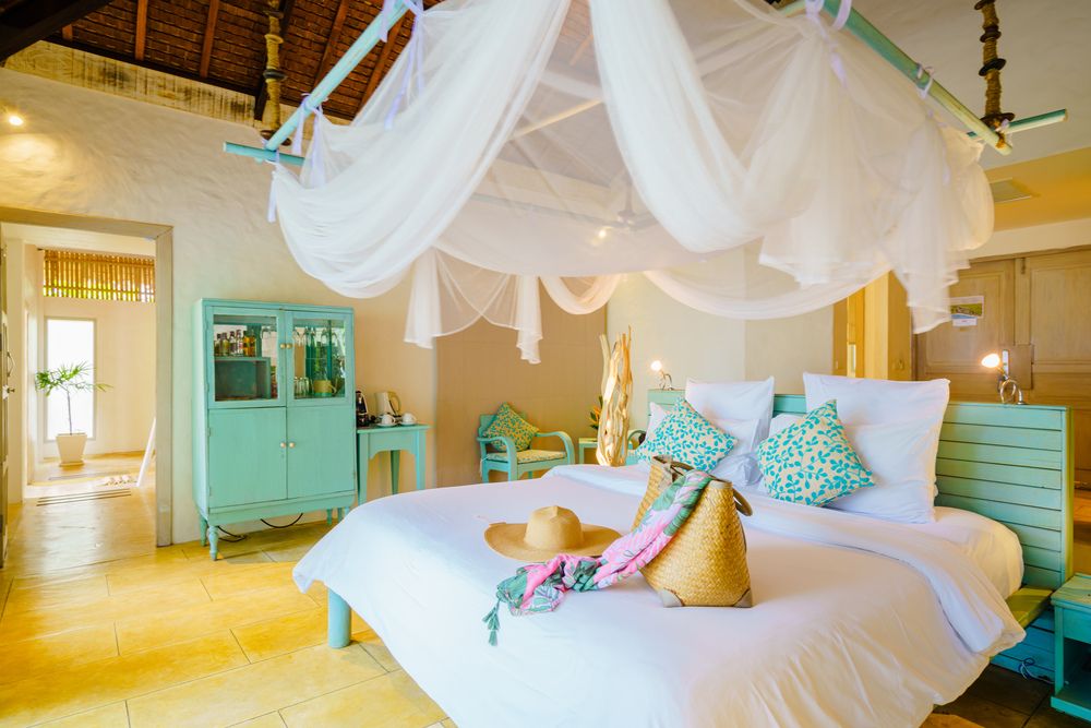 Картинка отеля - 90