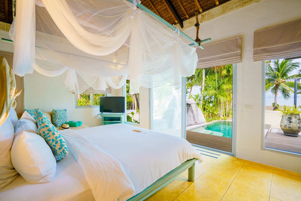 Картинка отеля - 89