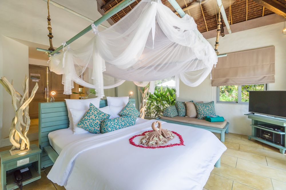 Картинка отеля - 88