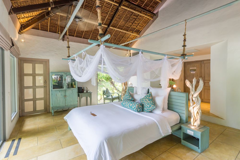 Картинка отеля - 85