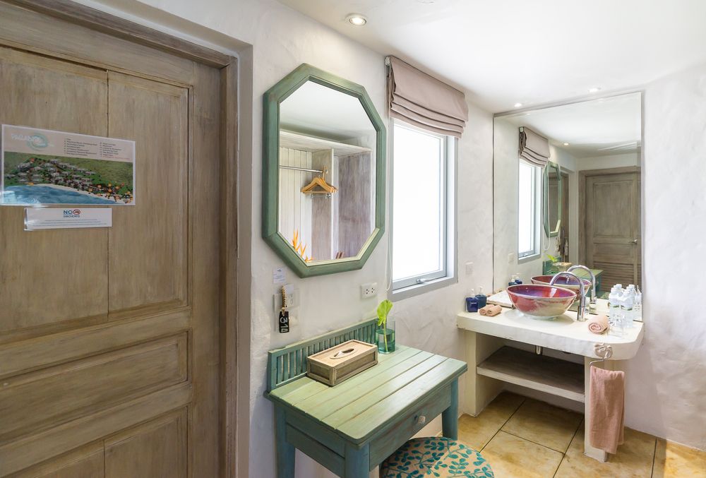 Картинка отеля - 81