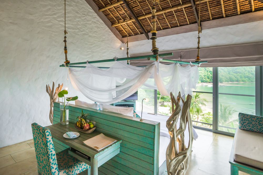 Картинка отеля - 79