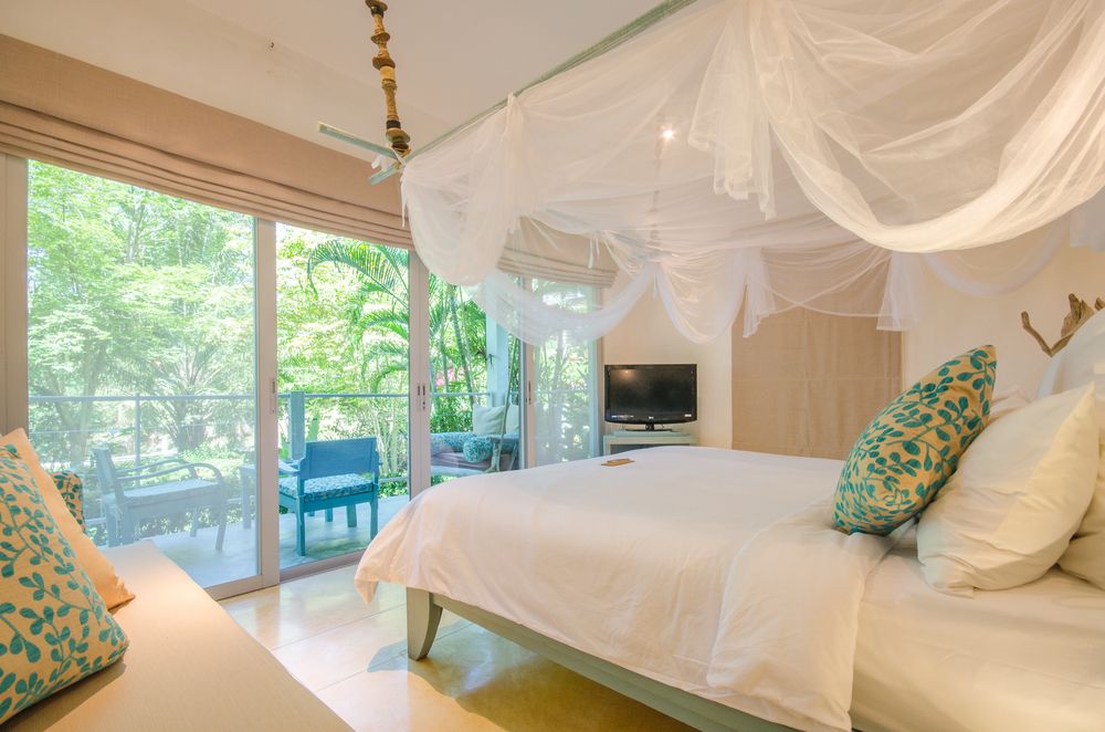 Картинка отеля - 73