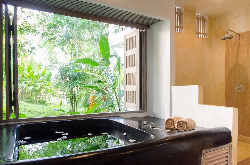 Картинка отеля - 72