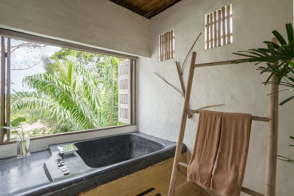 Картинка отеля - 70