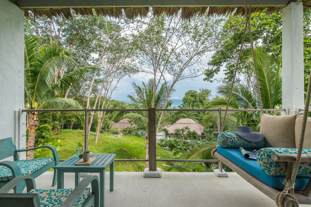 Картинка отеля - 68