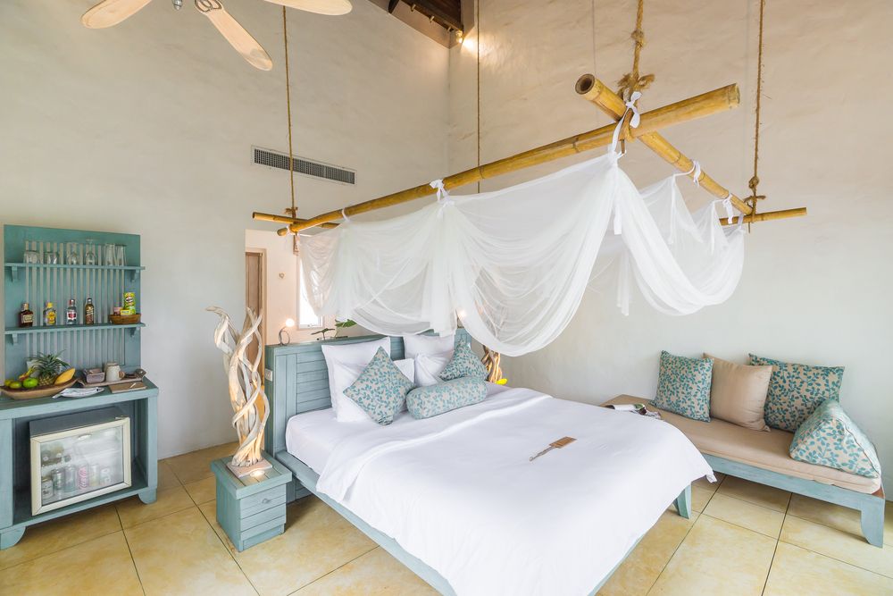 Картинка отеля - 66