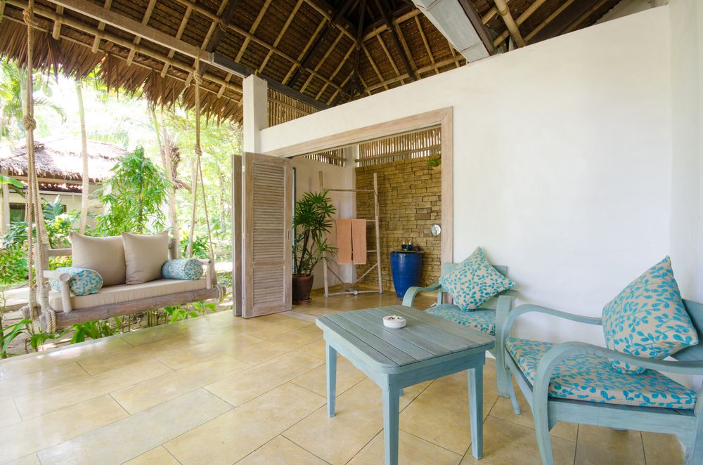 Картинка отеля - 65