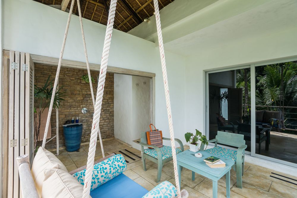 Картинка отеля - 63