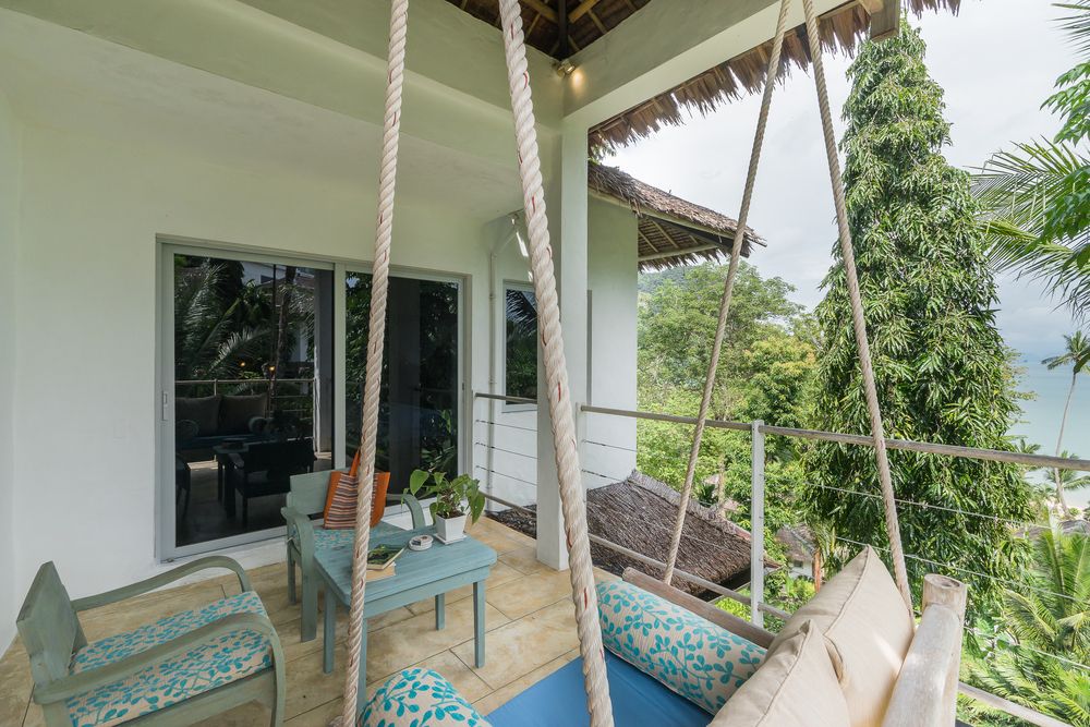 Картинка отеля - 61