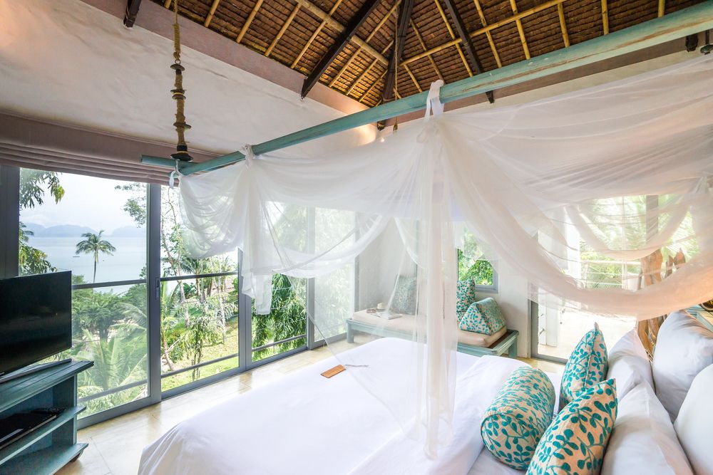 Картинка отеля - 58