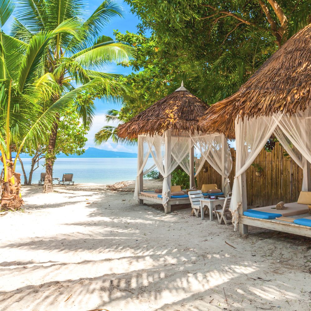 Картинка отеля - 49