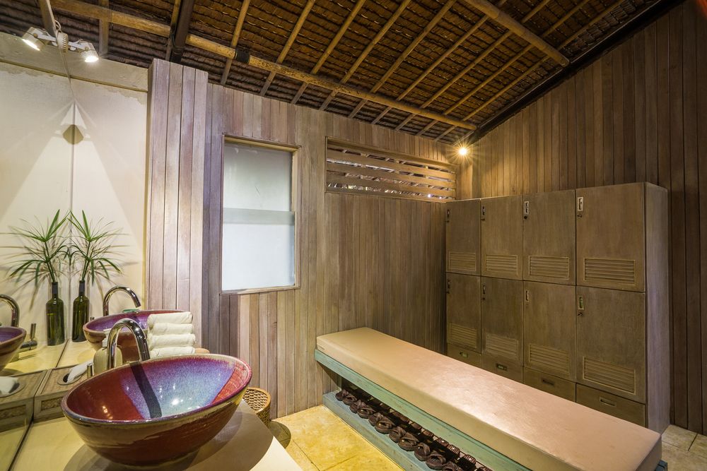 Картинка отеля - 47