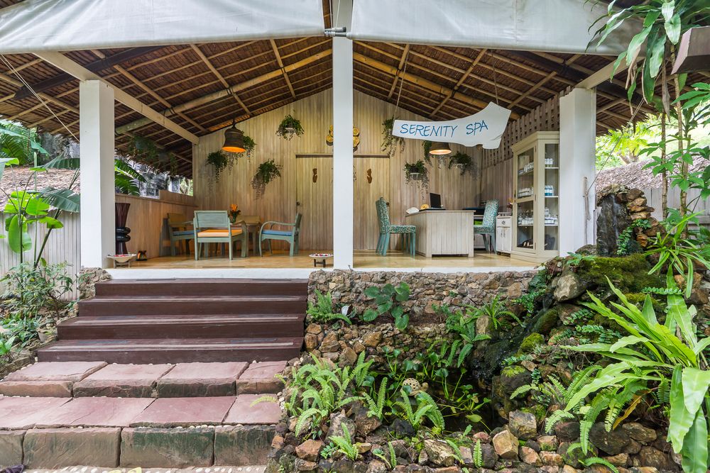 Картинка отеля - 44