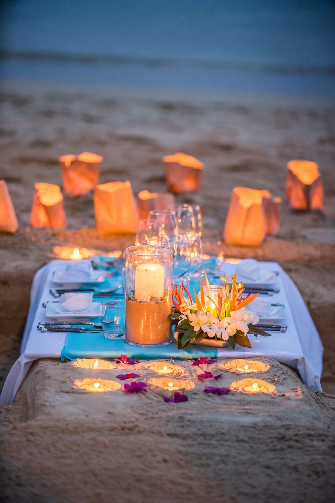 Картинка отеля - 40