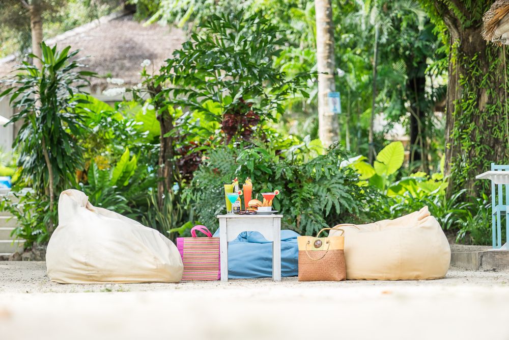 Картинка отеля - 39