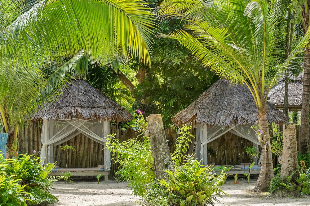 Картинка отеля - 38