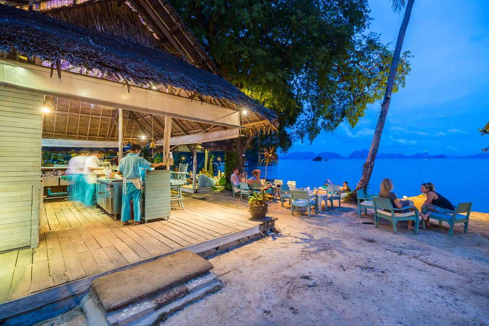 Картинка отеля - 35