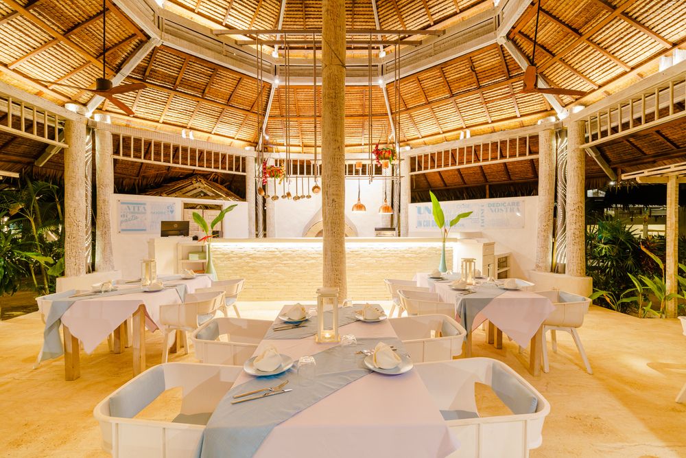 Картинка отеля - 32