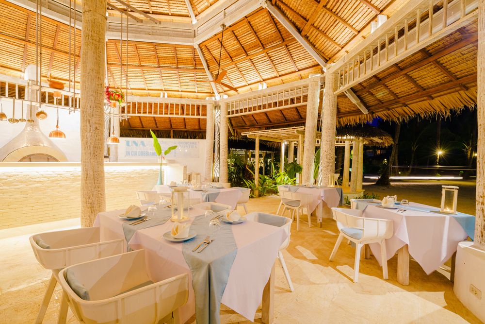 Картинка отеля - 31