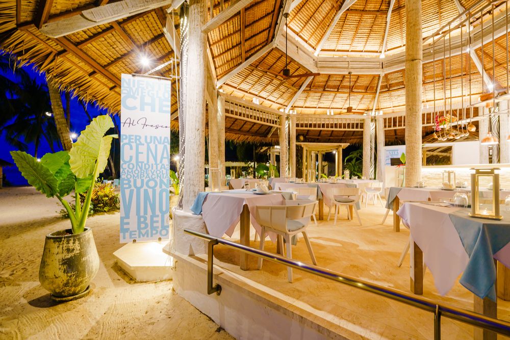 Картинка отеля - 29