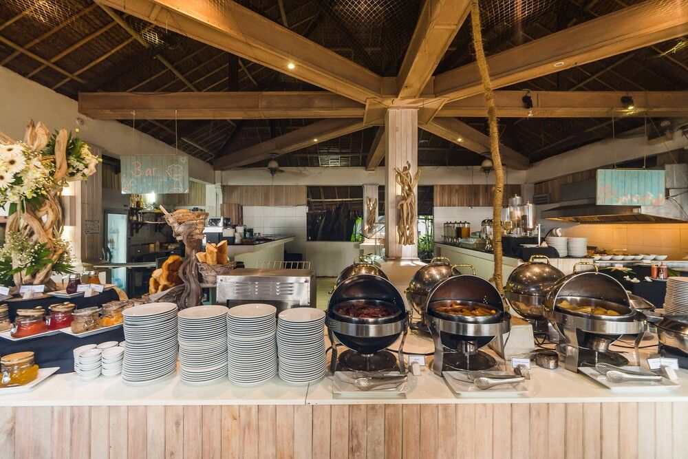 Картинка отеля - 27