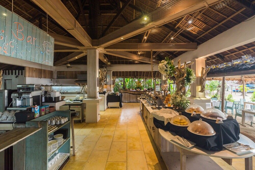 Картинка отеля - 26