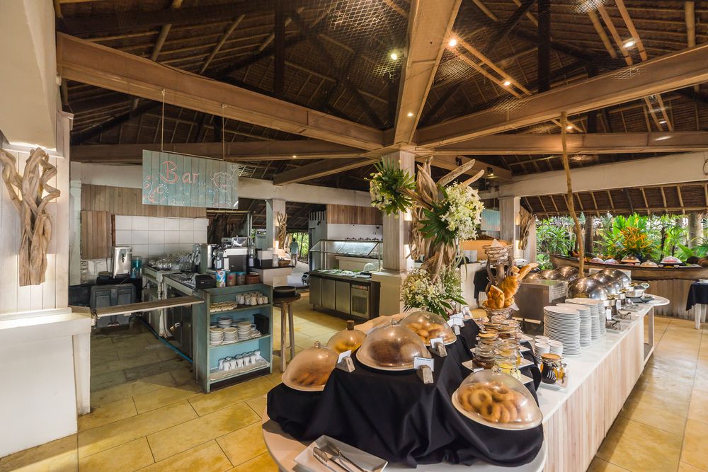 Картинка отеля - 25