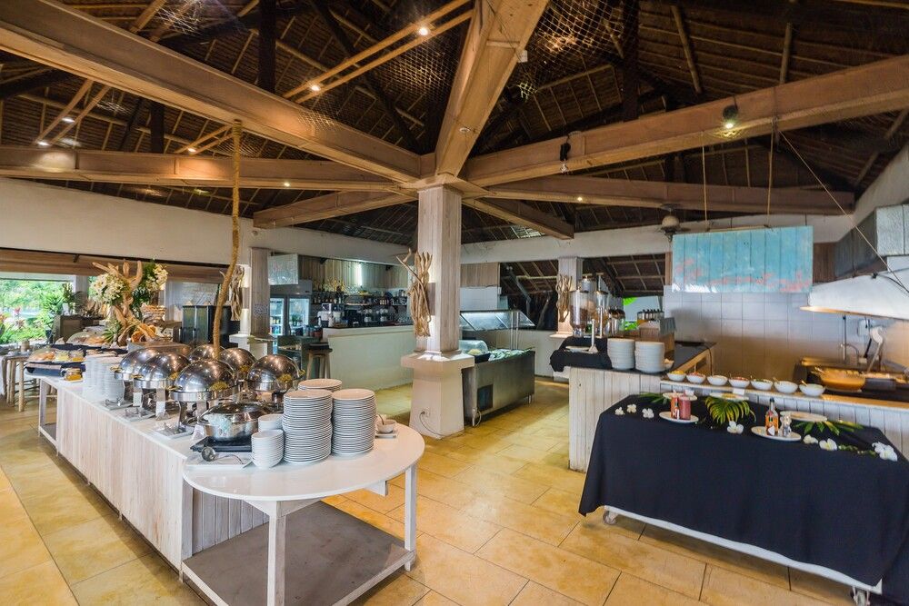 Картинка отеля - 23