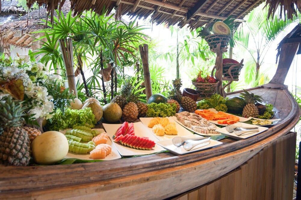 Картинка отеля - 21