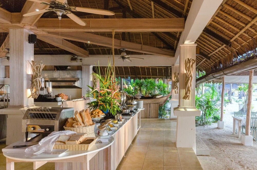 Картинка отеля - 20