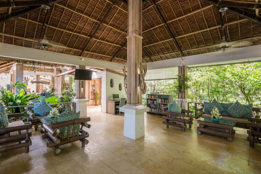 Картинка отеля - 17