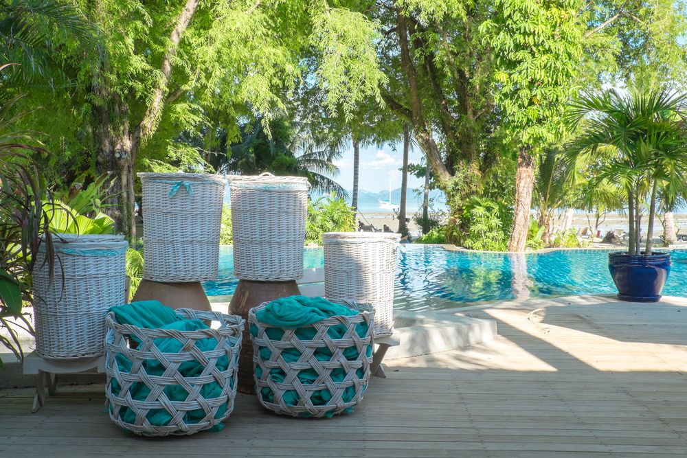 Картинка отеля - 14