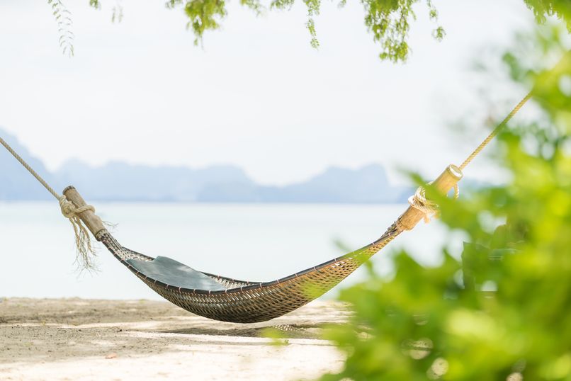 PARADISE KOH YAO  RESORT (KOH YAO NOI ISLAND) - 5