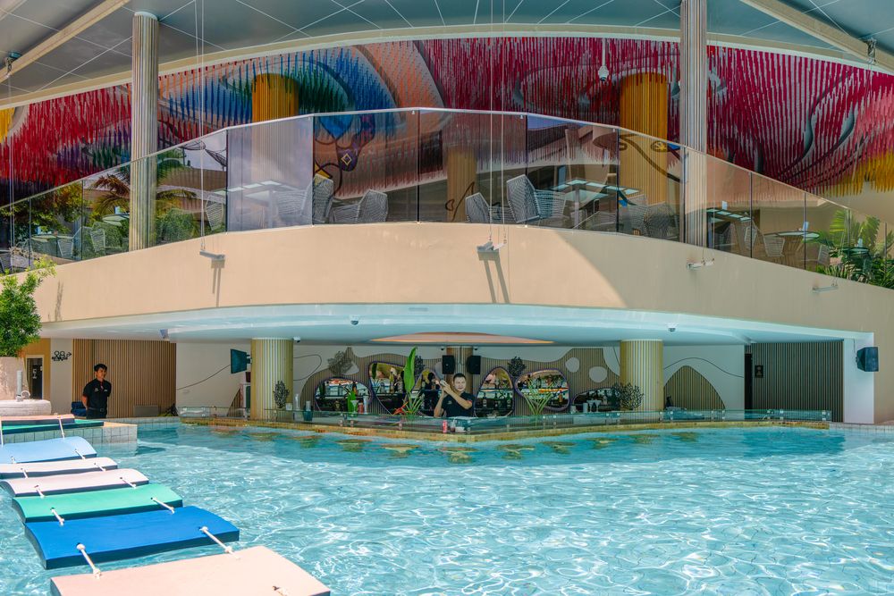 Картинка отеля - 24