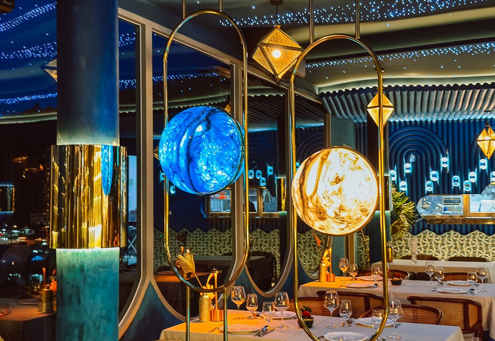 METADEE CONCEPT HOTEL - 17