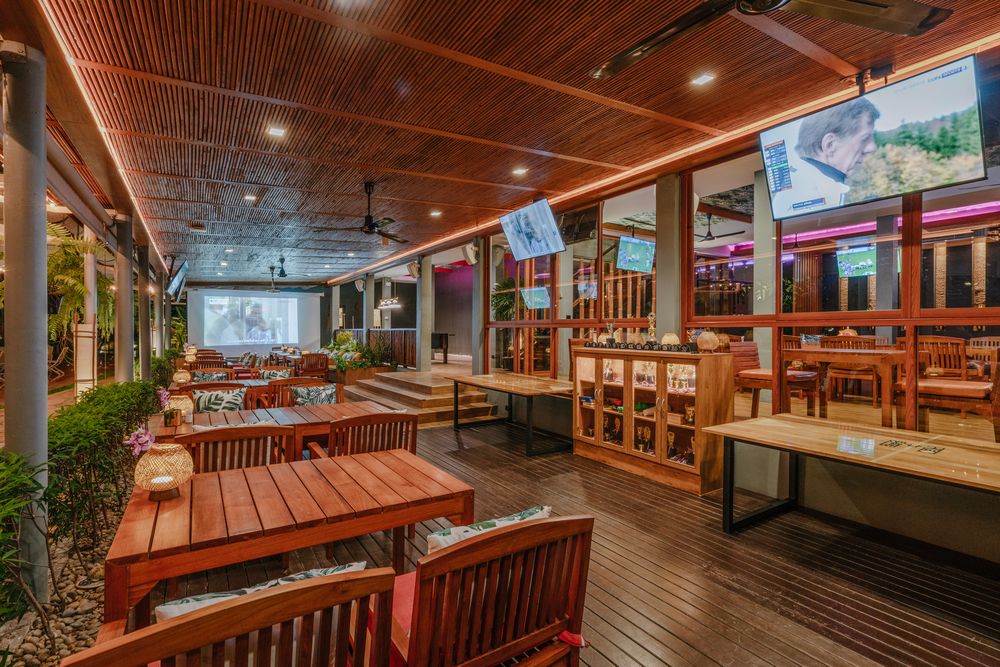 METADEE CONCEPT HOTEL - 12