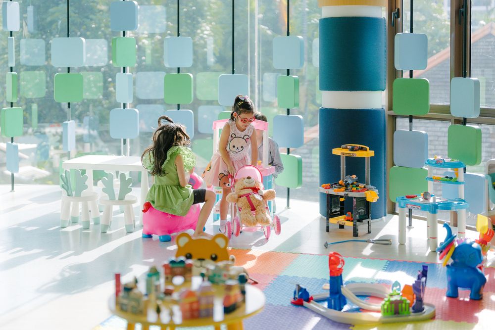 Картинка отеля - 45