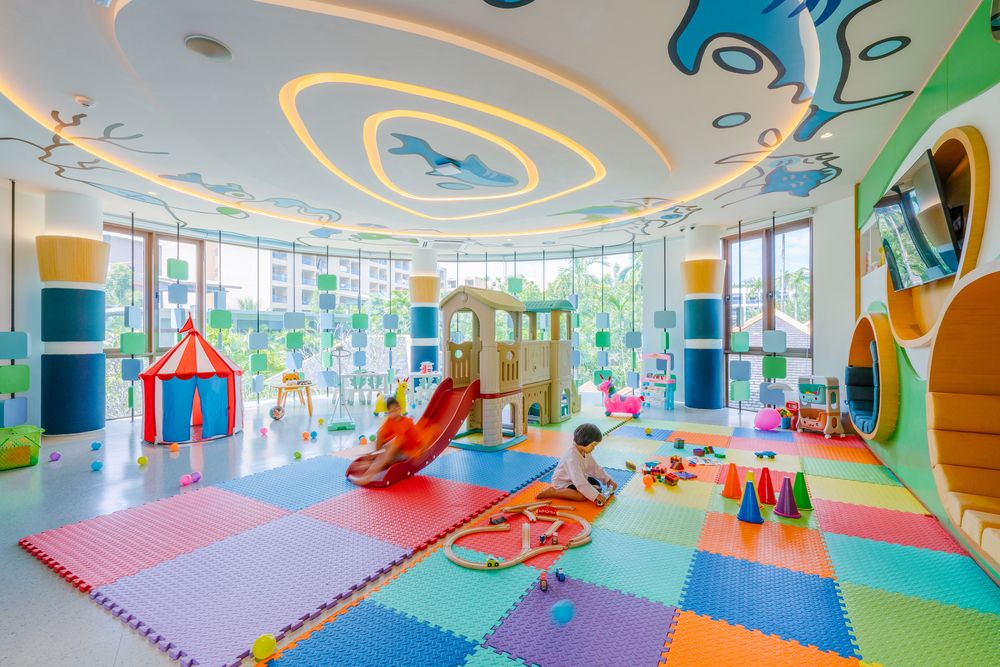 METADEE CONCEPT HOTEL - 43