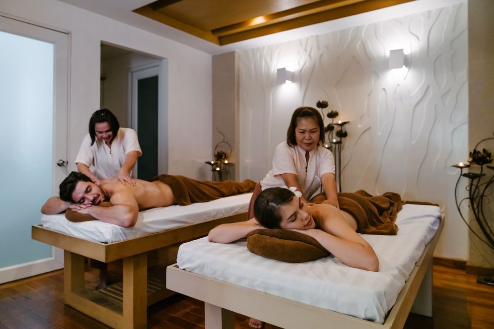 Картинка отеля - 39