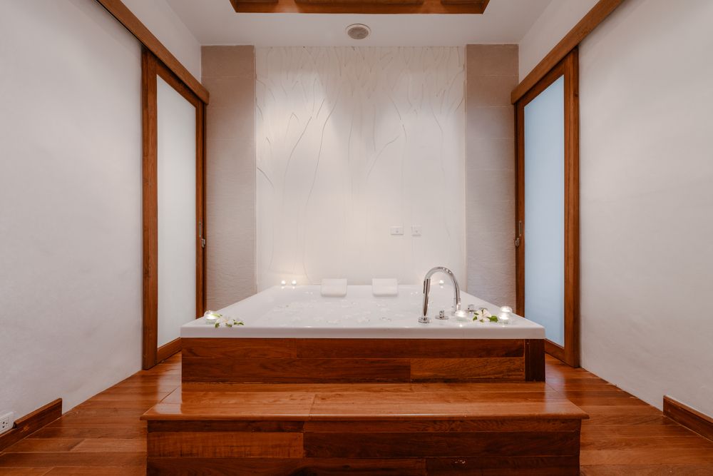 METADEE CONCEPT HOTEL - 40