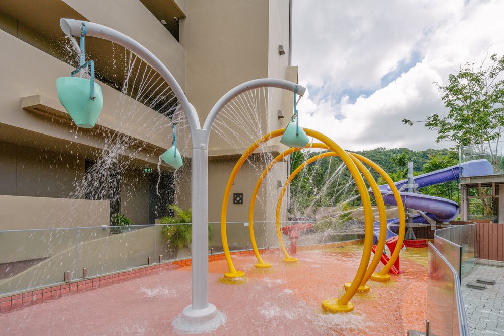 METADEE CONCEPT HOTEL - 42