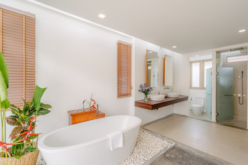 METADEE CONCEPT HOTEL - 78