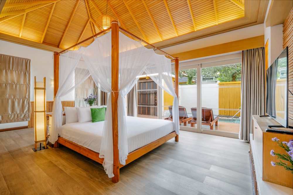 Картинка отеля - 77