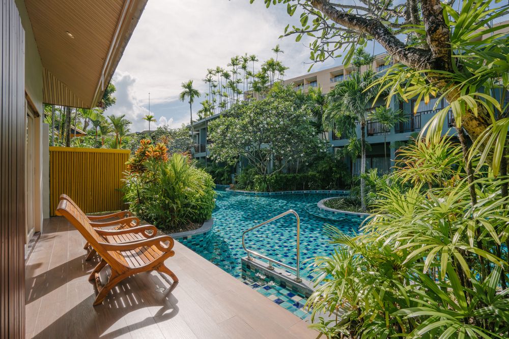 Картинка отеля - 74