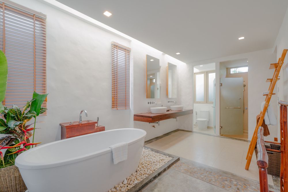 METADEE CONCEPT HOTEL - 73