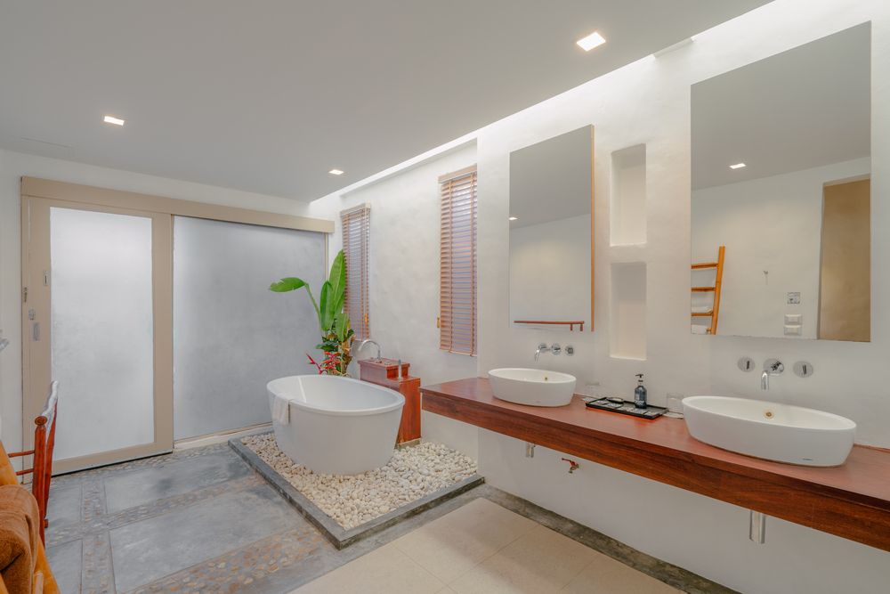 METADEE CONCEPT HOTEL - 72